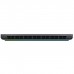 Ноутбук ASUS ROG Strix G18 G815LW-S9072W (90NR0LC1-M00310)