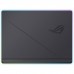 Ноутбук ASUS ROG Strix G18 G815LW-S9072W (90NR0LC1-M00310)