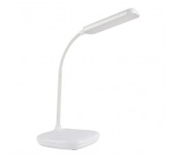 Настільна лампа LEDVANCE PANAN DISK SQ 12W, 3CCT, DIM (4099854363689)