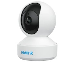 Камера відеоспостереження Reolink E320 (E1) (E320)