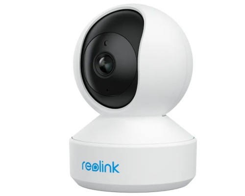 Камера відеоспостереження Reolink E320 (E1) (E320)