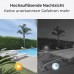 Камера відеоспостереження Reolink E320 (E1) (E320)