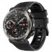 Смарт-годинник Blackview W50 Pro Black (6931548319351)