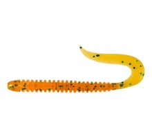 Силікон рибальський Select Freek Slim 3" 006 (7 шт/уп) (1870.41.43)