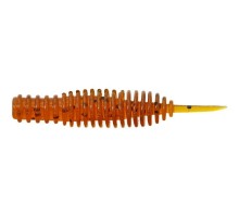 Силікон рибальський Select Snack 2.5" 128 (6 шт/уп) (1870.39.40)