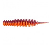 Силікон рибальський Select Snack 2.5" 277 (6 шт/уп) (1870.39.47)