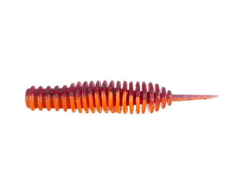 Силікон рибальський Select Snack 2.5" 277 (6 шт/уп) (1870.39.47)
