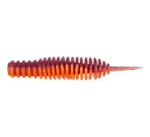 Силікон рибальський Select Snack 3.0" 277 (5 шт/уп) (1870.39.66)