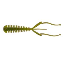 Силікон рибальський Select Toxic 1.7" 108 (8 шт/уп) (1870.33.88)