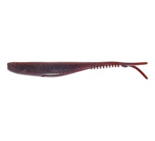 Силікон рибальський Select Victim V-Tail 6" 103 (3 шт/уп) (1870.74.51)