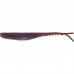 Силікон рибальський Select Victim V-Tail 6" 103 (3 шт/уп) (1870.74.51)