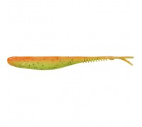 Силікон рибальський Select Victim V-Tail 6" 247 (3 шт/уп) (1870.74.56)