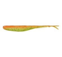 Силікон рибальський Select Victim V-Tail 6" 247 (3 шт/уп) (1870.74.56)