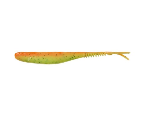 Силікон рибальський Select Victim V-Tail 6" 247 (3 шт/уп) (1870.74.56)
