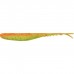 Силікон рибальський Select Victim V-Tail 6" 247 (3 шт/уп) (1870.74.56)