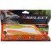 Силікон рибальський Select Victim V-Tail 6" 247 (3 шт/уп) (1870.74.56)