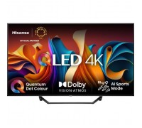 Телевізор Hisense 65A7NQ