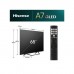 Телевізор Hisense 65A7NQ
