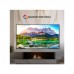 Телевізор Hisense 65A7NQ