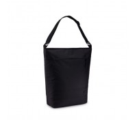 Сумка для ноутбука Case Logic 15.6" Invigo Eco Convertible ToteINVIT-116 Black (3205106)