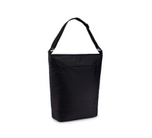 Сумка для ноутбука Case Logic 15.6" Invigo Eco Convertible ToteINVIT-116 Black (3205106)