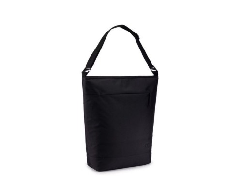 Сумка для ноутбука Case Logic 15.6" Invigo Eco Convertible ToteINVIT-116 Black (3205106)