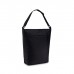 Сумка для ноутбука Case Logic 15.6" Invigo Eco Convertible ToteINVIT-116 Black (3205106)