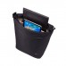 Сумка для ноутбука Case Logic 15.6" Invigo Eco Convertible ToteINVIT-116 Black (3205106)