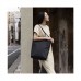 Сумка для ноутбука Case Logic 15.6" Invigo Eco Convertible ToteINVIT-116 Black (3205106)