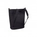 Сумка для ноутбука Case Logic 15.6" Invigo Eco Convertible ToteINVIT-116 Black (3205106)