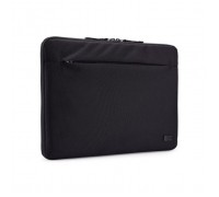 Чохол до ноутбука Case Logic 14" Invigo Eco Sleeve INVIS-114 Black (3205100)