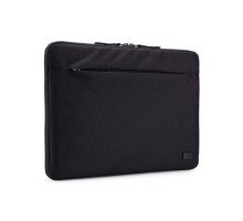 Чохол до ноутбука Case Logic 14" Invigo Eco Sleeve INVIS-114 Black (3205100)