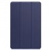 Чохол до планшета BeCover Smart Case Lenovo Tab TB-311FU 10.1" Deep Blue (713106)