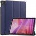 Чохол до планшета BeCover Smart Case Lenovo Tab TB-311FU 10.1" Deep Blue (713106)