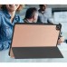 Чохол до планшета BeCover Smart Case Lenovo Tab TB-311FU 10.1" Rose Gold (713113)