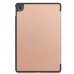 Чохол до планшета BeCover Smart Case Lenovo Tab TB-311FU 10.1" Rose Gold (713113)