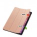 Чохол до планшета BeCover Smart Case Lenovo Tab TB-311FU 10.1" Rose Gold (713113)