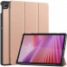 Чохол до планшета BeCover Smart Case Lenovo Tab TB-311FU 10.1" Rose Gold (713113)