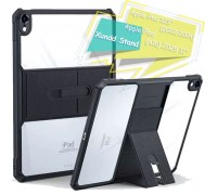 Чохол до планшета Xundd Stand Apple iPad 10.9" (2022/2024)/iPad (А16) 2025 11" Black (713247)