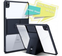Чохол до планшета Xundd Stand Apple iPad Pro 13" M4 2024 Black (713254)