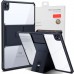 Чохол до планшета Xundd Stand Apple iPad Pro 13" M4 2024 Black (713254)