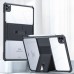 Чохол до планшета Xundd Stand Apple iPad Pro 13" M4 2024 Black (713254)