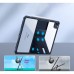 Чохол до планшета Xundd Stand Apple iPad Pro 13" M4 2024 Black (713254)