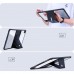 Чохол до планшета Xundd Stand Apple iPad Pro 13" M4 2024 Black (713254)