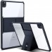 Чохол до планшета Xundd Stand Apple iPad Pro 13" M4 2024 Black (713254)