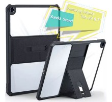 Чохол до планшета Xundd Stand Samsung Galaxy Tab A9 SM-X115 8.7" Black (713244)
