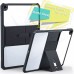 Чохол до планшета Xundd Stand Samsung Galaxy Tab A9 SM-X115 8.7