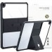 Чохол до планшета Xundd Stand Samsung Galaxy Tab A9 SM-X115 8.7