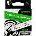 Волосінь Brain Team Pro 50m (clear) 0.214mm 4.4kg (1858.26.88)