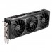 Відеокарта ASUS GeForce RTX5060Ti 8Gb PRIME OC (PRIME-RTX5060TI-O8G)